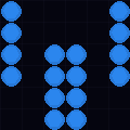 45.167.134.152