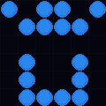 45.167.134.153