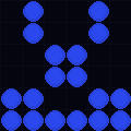 45.167.134.154