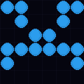 45.167.134.155