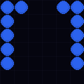 45.167.134.156