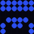 45.167.134.157