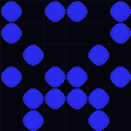 45.167.134.158