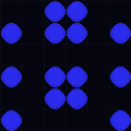 45.167.134.159
