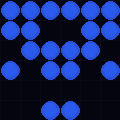 45.167.134.160