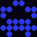45.167.134.163