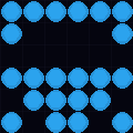 45.167.134.164