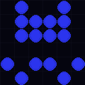 45.167.134.165