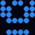 45.167.134.166