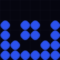 45.167.134.167