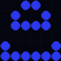 45.167.134.168