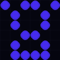 45.167.134.169