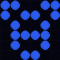45.167.134.170