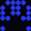 45.167.134.172