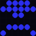45.167.134.173