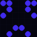45.167.134.175