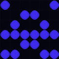 45.167.134.176
