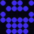 45.167.134.179