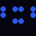 45.167.134.18
