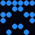 45.167.134.180