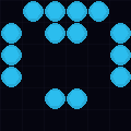 45.167.134.181