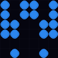45.167.134.182