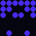 45.167.134.189