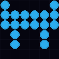 45.167.134.19