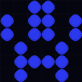 45.167.134.191