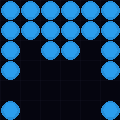 45.167.134.193