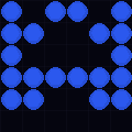 45.167.134.194