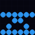 45.167.134.195