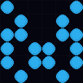 45.167.134.198