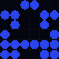 45.167.134.2