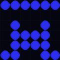 45.167.134.20