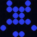 45.167.134.200