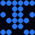 45.167.134.201