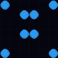 45.167.134.202