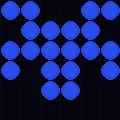 45.167.134.203