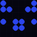 45.167.134.204