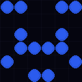45.167.134.205