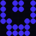 45.167.134.206