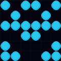 45.167.134.207