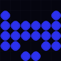 45.167.134.208