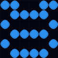 45.167.134.209