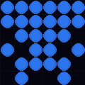 45.167.134.21