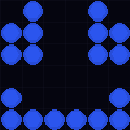 45.167.134.210