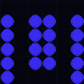 45.167.134.211