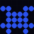 45.167.134.214