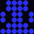 45.167.134.216